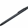DICOTA Active Stylus Premium черен