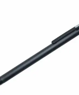 DICOTA Active Stylus Premium черен