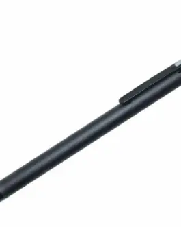 DICOTA Active Stylus Premium черен