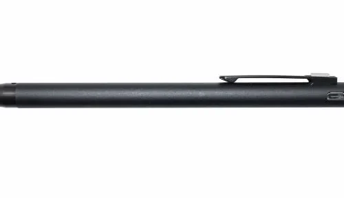 DICOTA Active Stylus Premium черен