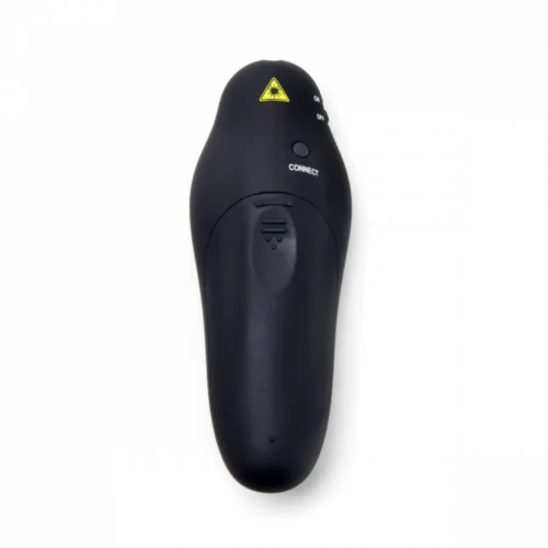 DICOTA Dicota Pin Point Wirele ss Laser Pointer