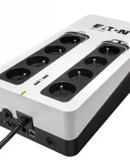 Eaton UPS 3S 700 FR 3S700F