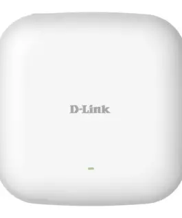 D-Link AP DAP-2662 AC1200 PoE