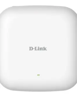 D-Link AP DAP-2662 AC1200 PoE
