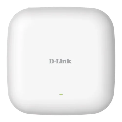 D-Link AP DAP-2662 AC1200 PoE