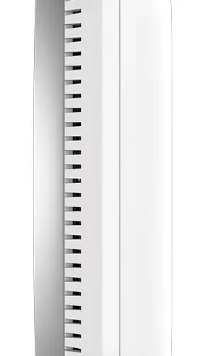 D-Link AP DAP-2662 AC1200 PoE