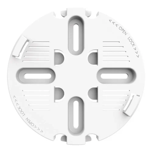 D-Link AP DAP-2662 AC1200 PoE