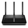 TP-LINK Router Archer VR2100 ADSL/VDSL 4LAN 1USB