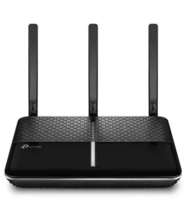 TP-LINK Router Archer VR2100 ADSL/VDSL 4LAN 1USB
