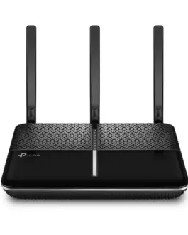TP-LINK Router Archer VR2100 ADSL/VDSL 4LAN 1USB