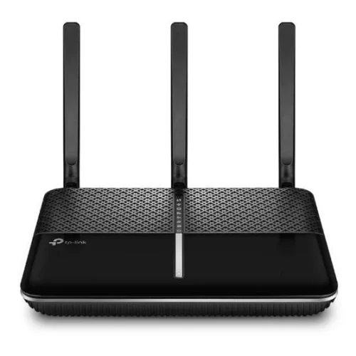 TP-LINK Router Archer VR2100 ADSL/VDSL 4LAN 1USB