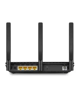 Alternative view of TP-LINK Router Archer VR2100 ADSL/VDSL 4LAN 1USB