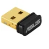 Asus USB адаптер Bluetooth 5.0 USB-BT500