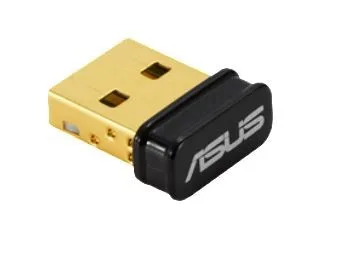 Asus USB адаптер синtooth 5.0 USB-BT500