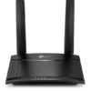 TP-LINK Archer MR100 4G LTE Router N300 1xLAN 1xWAN 1xSIM