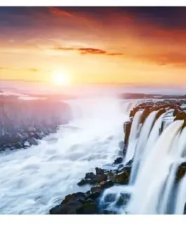 Samsung Professional монитор VH55R-R 55 инча Video Wall mat 24h/7 700(cd/m2) 1920x1080 (FHD) 3 year On-Site