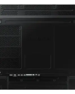 Alternative view of Samsung Professional монитор VH55R-R 55 инча Video Wall mat 24h/7 700(cd/m2) 1920x1080 (FHD) 3 year On-Site (LH55VHRRBGBXEN)