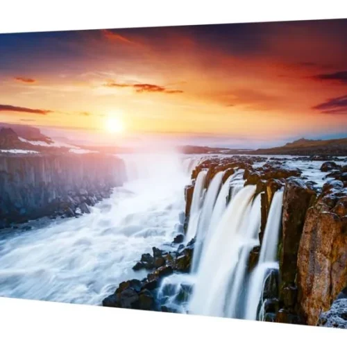 Samsung Professional monitor VH55R-R 55 инча Video Wall mat 24h/7 700