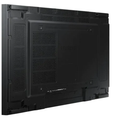 Samsung Professional monitor VH55R-R 55 инча Video Wall mat 24h/7 700