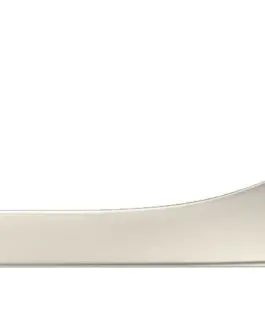 Alternative view of Samsung Pendrive BAR Plus USB3.1 64 GB Champaign Silver