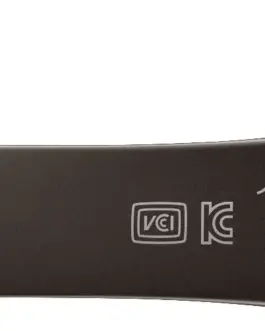 Samsung Pendrive BAR Plus USB3.1 128 GB Titan Gray