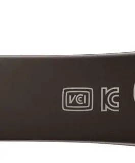 Samsung Pendrive BAR Plus USB3.1 64 GB Titan Gray