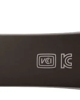 Samsung Pendrive BAR Plus USB3.1 64 GB Titan Gray