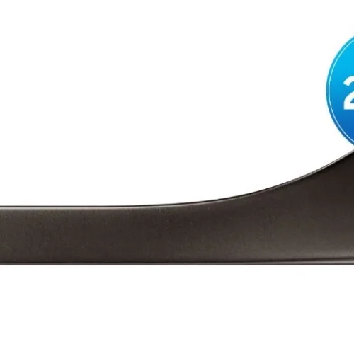 Samsung Pendrive BAR Plus USB3.1 256 GB Titan Gray