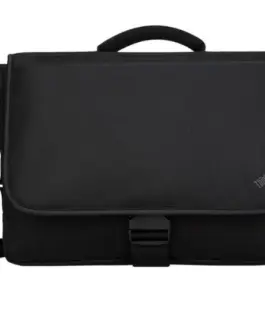 Lenovo чанта за лаптоп for ThinkPad 15.6 4X40Y95215