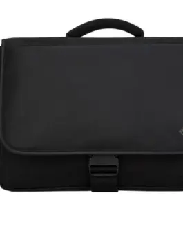 Lenovo чанта за лаптоп for ThinkPad 15.6 4X40Y95215