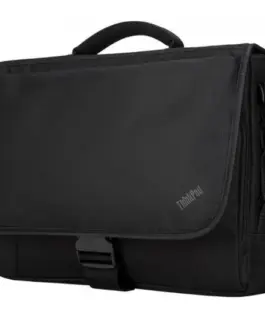 Alternative view of Lenovo чанта за лаптоп for ThinkPad 15.6 4X40Y95215
