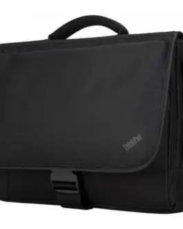 Alternative view of Lenovo чанта за лаптоп for ThinkPad 15.6 4X40Y95215