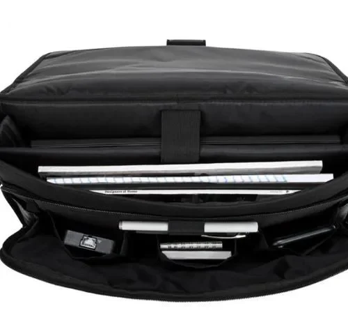 Lenovo чанта за лаптоп for ThinkPad 15.6 4X40Y95215