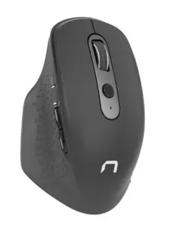 Natec Wireless мишка Falcon 3200 DPI 2.4GHz