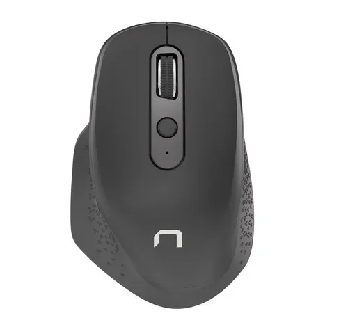 Alternative view of Natec Wireless мишка Falcon 3200 DPI 2.4GHz