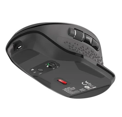 Natec Wireless mouse Falcon 3200 DPI 2.4GHz