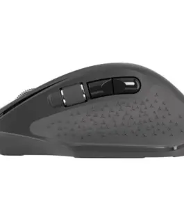 Natec Wireless мишка Falcon 3200 DPI 2.4GHz