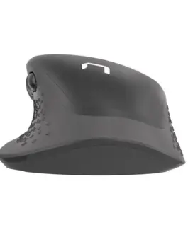 Natec Wireless мишка Falcon 3200 DPI 2.4GHz