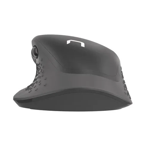 Natec Wireless mouse Falcon 3200 DPI 2.4GHz
