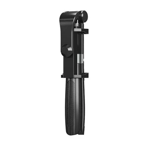 Alternative view of Natec Selfie stick tripod wireless черен