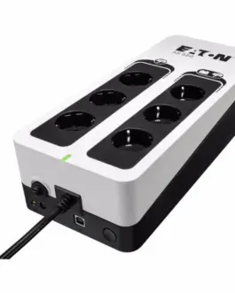 Eaton UPS 3S 550 DIN 3S550D 550VA 330W
