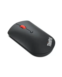 Lenovo LNV ThinkPad Bluetooth Silent мишка 4Y50X88822