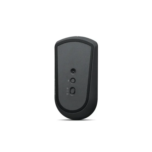 Lenovo LNV ThinkPad синtooth Silent Mouse 4Y50X88822