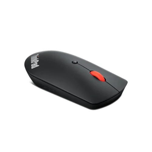 Lenovo LNV ThinkPad синtooth Silent Mouse 4Y50X88822