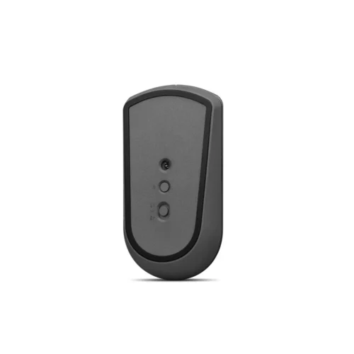 Lenovo LNV ThinkBook синtooth Silent Mouse 4Y50X88824