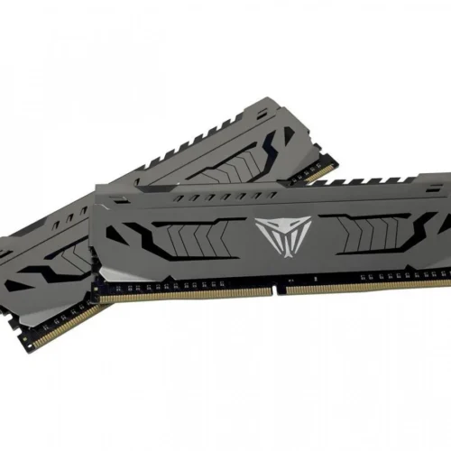 Patriot DDR4 Viper Steel 16GB/3 600