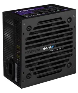 AeroCool AeroCool VX PLUS 750W N.MODULAR ATX 12V BOX