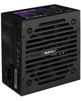 AeroCool AeroCool VX PLUS 750W N.MODULAR ATX 12V BOX
