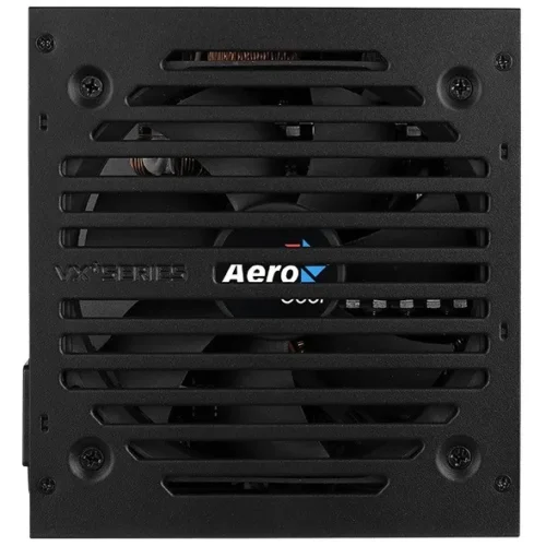 AeroCool AeroCool VX PLUS 750W N.MODULAR ATX 12V BOX