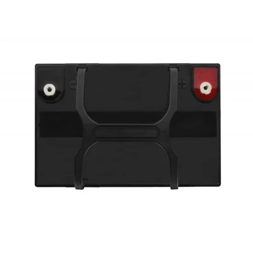 Green Cell AGM 12V 33Ah